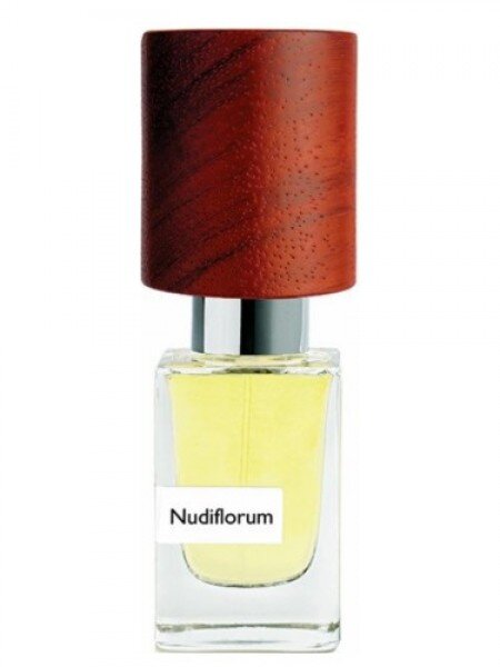 Nasomatto Nudiflorum EDP 30 ml Unisex Parfüm kullananlar yorumlar